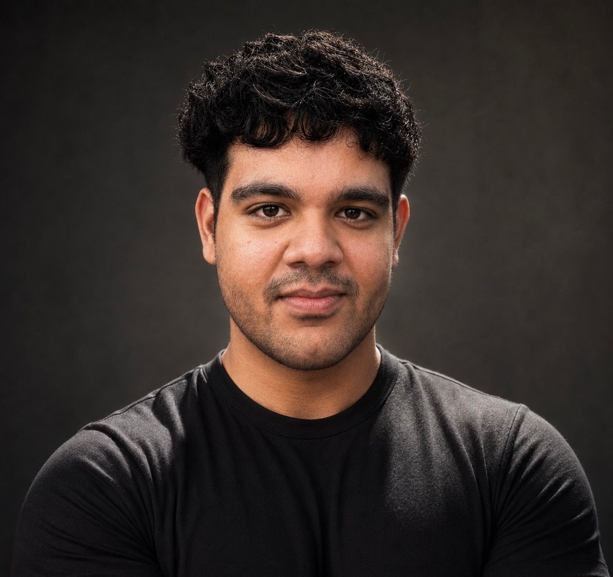 Hrithik Kaul