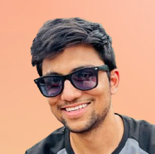 Lovish Jain