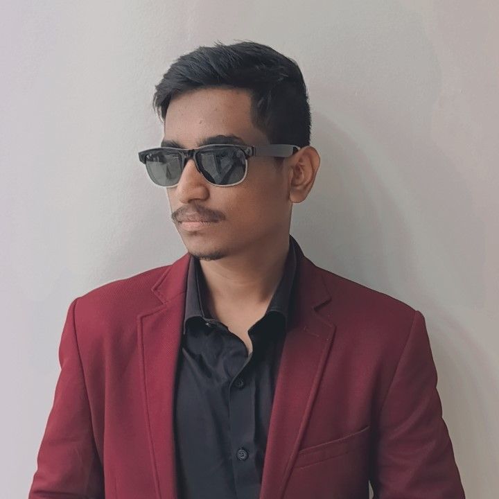 Mohith