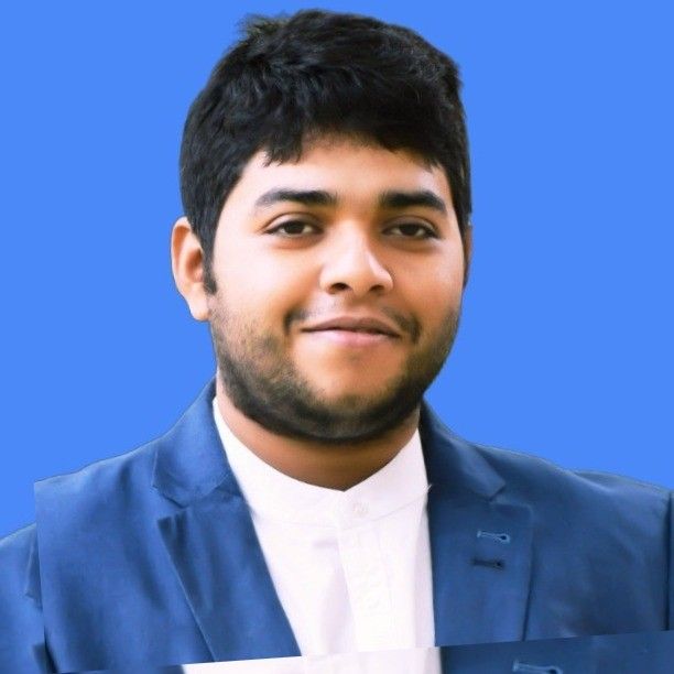 Saikat Banerjee